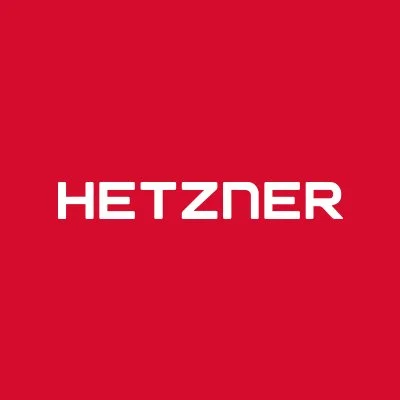 Hetzner Online GmbH